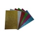 thumbnail image 2 of PROARTE BOLSON GOMA EVA GLITTER ADHESIVA, 2 of 3