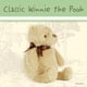 thumbnail image 2 of Peluche KIDS PREFERRED Baby Classic Winnie the Pooh, 23 cm, 2 of 7