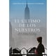 thumbnail image 1 of LIBRO El Último De Los Nuestros, 1 of 2