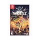 thumbnail image 1 of Demon Throttle – Acción (Special Reserve Games), 1 of 1