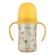thumbnail image 3 of Biberon Softouch Pigeon Fiesta 2 con Asa 240 ML, 3 of 8
