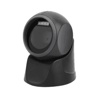 Click Ventas - Lector De Código Bidimensional Escáner De Código De Barras