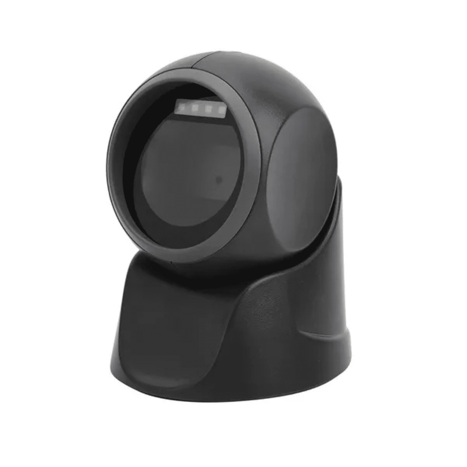 Click Ventas - Lector De Código Bidimensional Escáner De Código De Barras