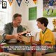 thumbnail image 5 of Llavero de peluche MESUCA Copa Mundial de la FIFA 2026 balón de fútbol, 5 of 8