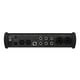 thumbnail image 2 of Ik Multimedia Axe IO Interfaz de Audio, 2 of 3