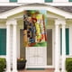 thumbnail image 5 of Subway Surfers Bandera Impresa Con Temática Regalo Perfecto Para Fanáticos Amigos Y Familiares Y Adecuada Para Actividades Al Aire Libre E Interiores Decoraciones De Fiesta 120*180cm, 5 of 6