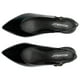 thumbnail image 3 of Zapato  Luiza Negro 401 Piccadilly, 3 of 3