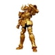 thumbnail image 3 of Model Kit Blokees Saint Seiya Galaxy Ver03 Gold Zodiac 1 Surtido, 3 of 3