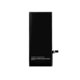 thumbnail image 2 of Bateria Compatible con Iphone SE 2002 Capacidad 2018mAh Voltaje 3.88V Maxima Duracion, 2 of 5