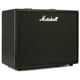 thumbnail image 1 of Amplificador para guitarra 50W Marshall CODE 50, 1 of 4