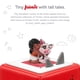 thumbnail image 2 of Figura de juguete con audio Tonies Simea Moana 2 de Disney's, 2 of 6