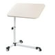thumbnail image 1 of Mesa Plegable Cama Multimesa Lino, 1 of 3
