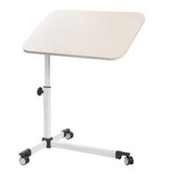 Agm - Mesa Plegable Cama Multimesa Lino