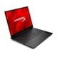 thumbnail image 5 of Notebook Gamer HyperX Omen 15-ga0001la Intel Core i7 16GB RAM 512GB SSD RTX 5060 8GB Windows 11 Home, 5 of 10