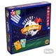 thumbnail image 1 of TRIVIA DUELO DE FUTBOL DACTIC, 1 of 3