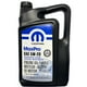 thumbnail image 2 of Kit Filtro Aceite + Aceite Dodge Durango 5.7l 2007-2014, 2 of 4