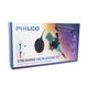 thumbnail image 2 of Micrófono Kit Studio C/Sop/Pop/Stand/Usb Sound Card Azul, 2 of 3