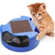 thumbnail image 1 of JUGUETE DE GATO RASCADOR ATRAPA RATONES ESTIMULADOR, 1 of 4