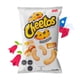 thumbnail image 1 of Sufés Cheetos sabor Maní, 250 g, 1 of 9