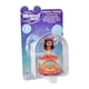 thumbnail image 4 of Mini Figura Musical De Disney - Moana, 4 of 5