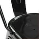 thumbnail image 4 of Silla Tolix Negro Mate 1 Unidad, 4 of 7