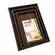 thumbnail image 1 of Set 3 Bandejas Madera (MDF) Para Desayuno Decorativas, 1 of 3