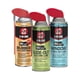 thumbnail image 1 of Pack 3 en uno de Care Trio Lube RV Slide Out de 325 ml, lubricante Window & Track de 300 ml y acondicionador Rubber Seal de 325 ml, 1 of 7