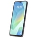 thumbnail image 3 of Smartphone Verizon Galaxy A16 5G 128GB 50MP Pantalla AMOLED de 6.5", 3 of 4