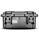 thumbnail image 4 of Caja De Herramientas PP Black Crow PPFA-37, 4 of 4