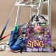 thumbnail image 3 of Mochila de Cuerdas Desmarcar Sing 3 30x40cm, 3 of 6