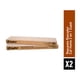 thumbnail image 2 of Pack 2 Tablas Repuesto para Rascador Cat Home Zupet, 2 of 3