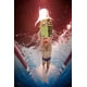 thumbnail image 5 of Swim Kickboard Arena unisex para adultos para entrenamiento de natación, 5 of 8