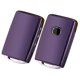 thumbnail image 1 of Funda tipo llavero Horande Soft TPU para Mazda 3 6 CX-30 CX-5 CX-9, 1 of 4