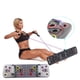 thumbnail image 3 of Set Cuerdas Y Banco Ejercicios De Resistencias Fitness, 3 of 4