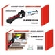 thumbnail image 4 of Game Gun Controller Compatible With Joycon Hand Grips Shooting Games ,Compatible With Nintendo Switch/Switch OLED And Other Shooting Games, 4 of 4
