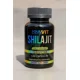 thumbnail image 2 of Shilajit Puro Himalaya 1500 mg – 120 Cápsulas, 2 of 3