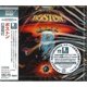 thumbnail image 1 of CD Boston – Zach Top – Blu‑Spec CD2, 1 of 1