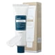 thumbnail image 1 of Crema hidratante DearKlairs Rich Moist Calmante 80 ml, 1 of 9