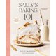 thumbnail image 1 of Libro Clarkson Potter: Sally's Baking 101, 1 of 1
