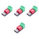 thumbnail image 5 of Regulador De Voltaje De La Placa Del Adaptador PD USB C 5V 9V 12V 15V 20V 20V PD PD Board, 5 of 5