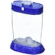 thumbnail image 2 of Kit Monos Marinos Sea Monkey's Ocean Zoo 6 Piezas, 2 of 2
