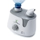 thumbnail image 2 of Humidificador de viaje personal Perfect Aire Ultrasonic Mist, 2 of 8
