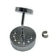 thumbnail image 2 of Soporte para Antorcha de Soldadura Base de Metal, 2 of 2