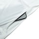 thumbnail image 3 of Tricota Con 4 Bolsillos Ykywbike, Mtb Ruta Malliot Polera rosa XL, 3 of 8