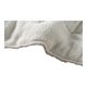thumbnail image 2 of Plumón Sherpa Elements&CO Stripe King Beige, 2 of 3