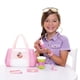 thumbnail image 3 of Set juguete Disney Princess Style Collection Mom, 3 of 3
