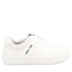 thumbnail image 5 of ZAPATILLA NIÑO NORTH STAR TACY BLANCO 34-38, 5 of 7