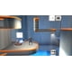 thumbnail image 5 of Videojuego D3PUBLISHER Despicable Me: The Game (Wii), 5 of 5