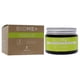 thumbnail image 3 of Crema De Nube Suavizante Biomeplus De Para Mujeres - Crema De 1,7 Oz, 3 of 4