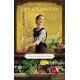thumbnail image 1 of Libro HarperCollins – The Farm Stand, 1 of 4